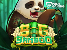 Bitcoin casino list54